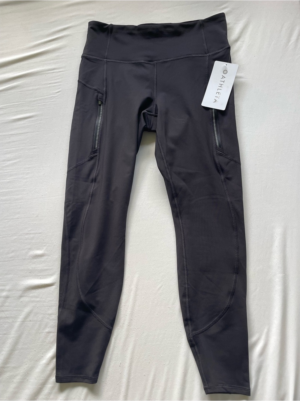 Athleta Rainer Tight Leggings